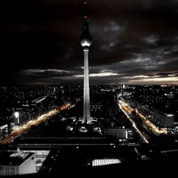 Imagen para la entrada Usos: Berlín y Brittgarden