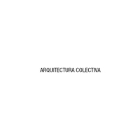 Imagen para la entrada Debate T7-T8. Arqutectura Residencial Colectiva