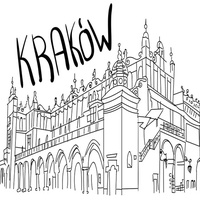 Imagen para la entrada Proyecto urbano Cracovia Badia