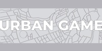Imagen para el proyecto Urban Game 2.2. Bergama. 