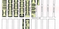 Imagen para el proyecto TALLER 5_Composicion urbana