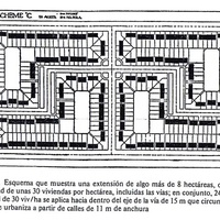 Imagen para la entrada BLOQUE 2.4. APROXIMACIONES. Tejidos-Manuales. [MEJORA]