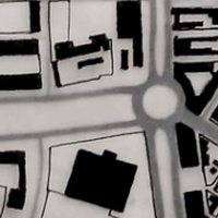 Imagen para la entrada Trazados-Arquitectura_Mejora
