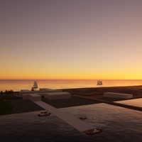 Imagen para la entrada Proyecto Cabo de Gata