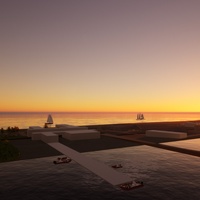 Imagen para la entrada Proyecto Cabo de Gata