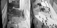 Imagen para el proyecto ALDO VAN EYCK