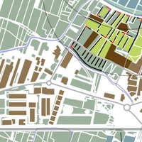 Imagen para la entrada MASTER PLAN MEJORA ORDINARIA ADAMO ROMANI RAÚL RUSU CACEA 
