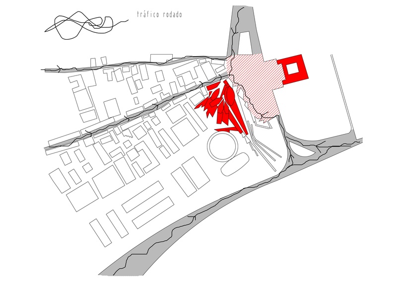 transformación edimburgo