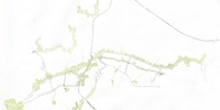 Imagen para el proyecto MÁSTER PLAN