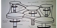 Imagen para el proyecto 06 Utopía FILADELFIA