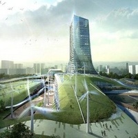 Imagen para la entrada 10 Ascher, F. Los nuevos principios del urbanismo