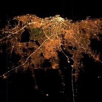 Imagen para la entrada Evolución de la ciudad de Buenos Aires