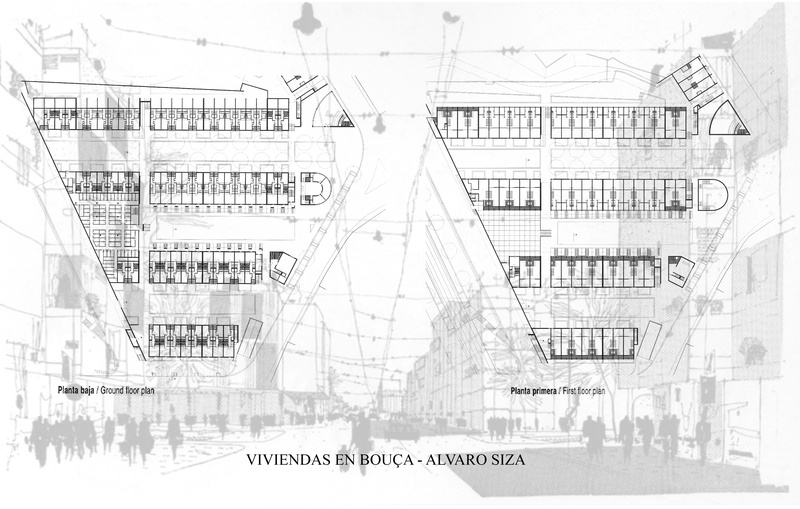 Primera década del s. XXI