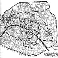 Imagen para la entrada 10 ASCHER, F. Los nuevos principios del urbanismo