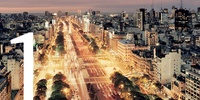 Imagen para el proyecto Un nuevo rio cruza la Buenos Aires