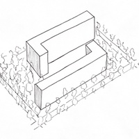 Imagen para la entrada 4. PROYECTO URBANO Y ARQUITECTURA