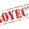 Imagen para el proyecto 