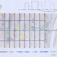 Imagen para la entrada MELBOURNE-MANUALES