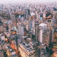 Imagen para la entrada FASE 1: SAO PAULO