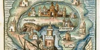Imagen para el proyecto Utopía en ¿Berlín?