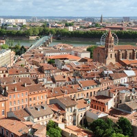 Imagen para la entrada PROYECTO FINAL TOULOUSE