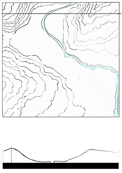 1-Topografía imaginada 