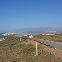 Imagen para la entrada MASTERPLAN | CABO de GATA