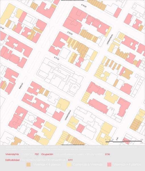 Estudio OcupaciónDensidadEdificación 03