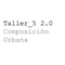 Imagen para el proyecto 