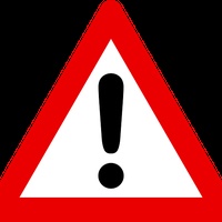 Imagen para la entrada ATENCIÓN!! CONSEJOS PARA EL CORTE DE LA MADERA!!! 