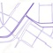 Imagen para el proyecto 