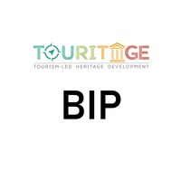 Imagen para la entrada Program BIP