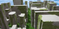 Imagen para el proyecto Nueva_York_verde