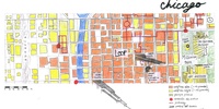 Imagen para el proyecto mapa Chicago 5000