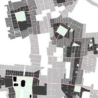 Imagen para la entrada (CORREJIDO) T2:Capital Relacional Santiago de Chile