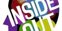 Imagen para el proyecto PELÍCULA INSIDE OUT