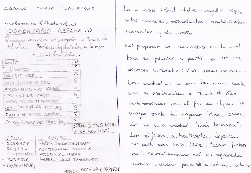 TEXTO
