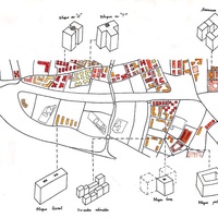 Imagen para la entrada Bloque 2.2. Aproximaciones. Trazados-Arquitectura_ MEJORADO (ORDINARIA)