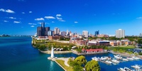 Imagen para el proyecto PROYECTO FINAL: DETROIT 