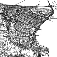 Imagen para la entrada ¿Que puede aportar un arquitecto a la mejora de una ciudad ahora?