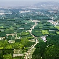 Imagen para la entrada Proyecto Los Bordes de la Vega 