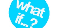 Imagen para el proyecto What If