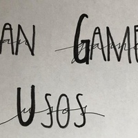 Imagen para la entrada URBAN GAMES 4