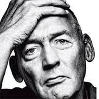 Imagen para la entrada ¿qué ha sido del Urbanismo? Koolhaas, Rem