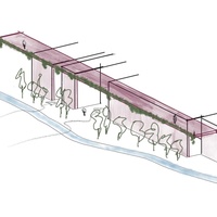 Imagen para la entrada PROYECTO CIUDAD (Version Extraordinaria)