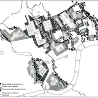 Imagen para la entrada 6-Tipos fundamentales de ciudades