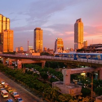 Imagen para la entrada BANGKOK - GRUPO F1 - USOS Y PROPUESTA DE USOS