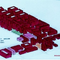 Imagen para la entrada BURDEOS