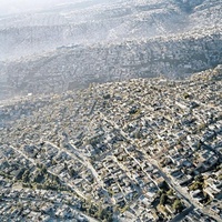 Imagen para la entrada Comentario: "¿Qué ha sido del urbanismo?"