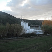 Imagen para la entrada Un recorrido por la Lancha de Cenes